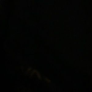 Meet your Posher, Kash